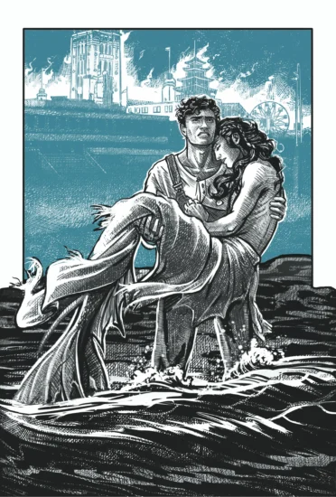 C35-RiosDeliverance-FullPage_SliceandDice | BookTrib.
