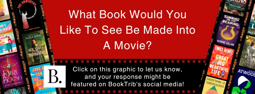 Poll Graphic 2 | BookTrib.