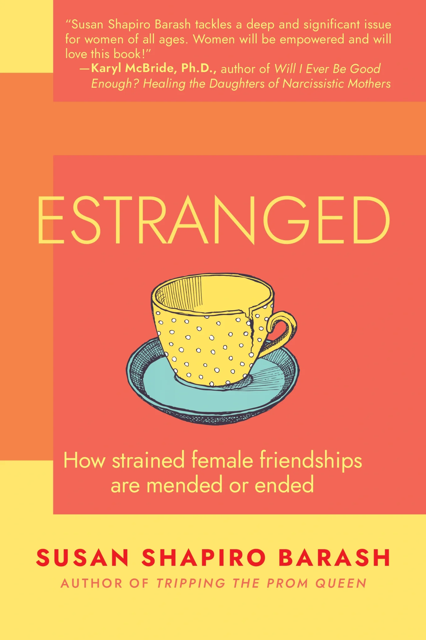 estranged-cover-marketing-rgb300dpi-1800x2700px-r2 | BookTrib. estranged-cover-marketing-rgb300dpi-1800x2700px-r2