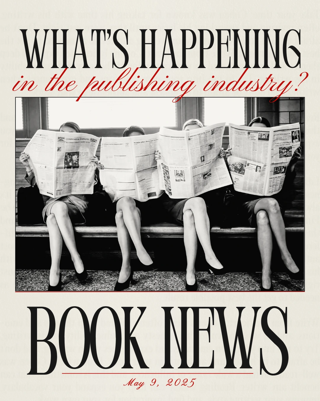 1 | BookTrib.