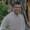 Adam Oyebanji