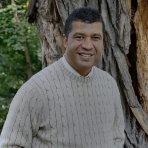 Adam Oyebanji