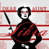 Aunt Libra