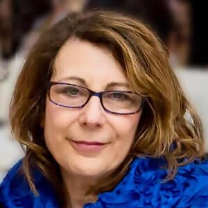 Lisa C. Taylor