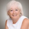 Patricia Sands