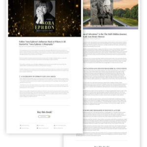 bookreivews | BookTrib. bookreivews