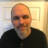 Philip Zozzaro
