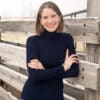Katherine Reay