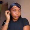 Sunday Juliet Adaku
