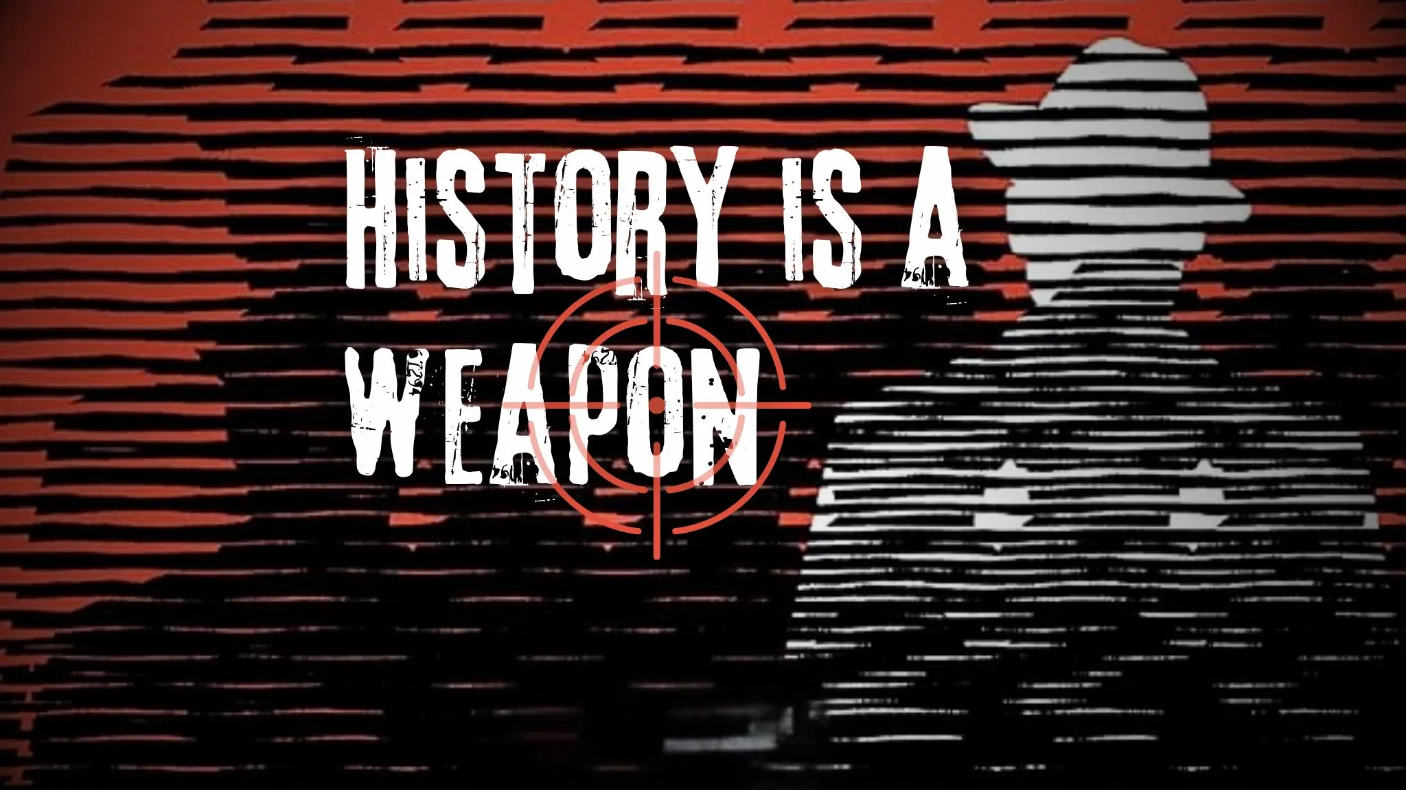 8 Books that Prove History Is Never Neutral