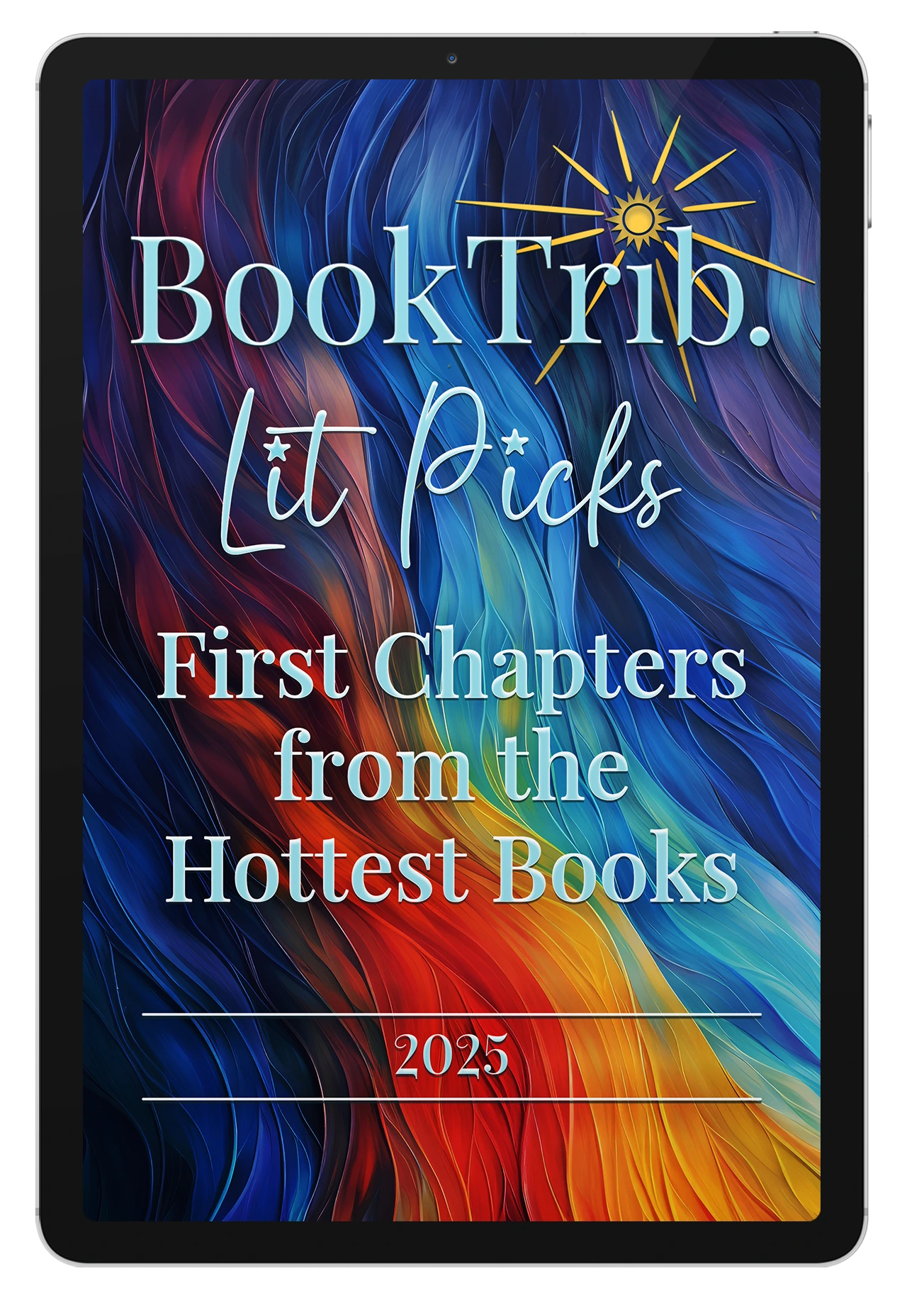 BOOKTRIB-2025-Tablet-FRAME