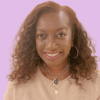 Deirdre Pippins