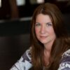 Susan Wiggs