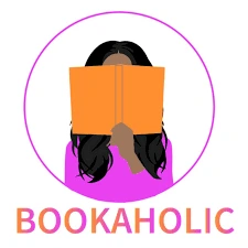 Bookaholic by 