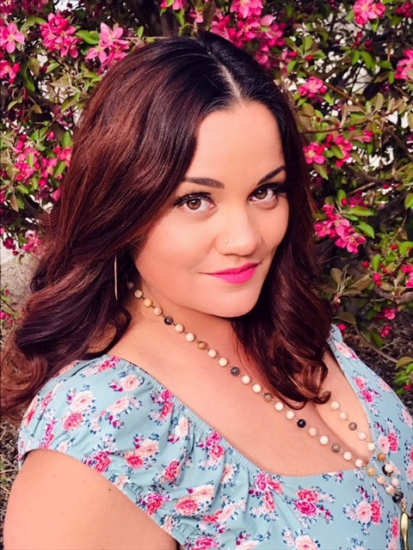 jenn-givhan-author-photo-newpng