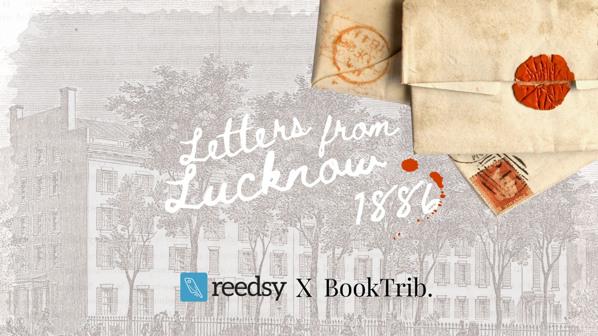 letters-from-lucknow-1886-lisa-guth2