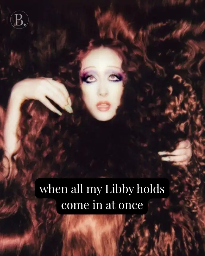 Chappell-Roan | BookTrib.