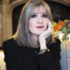 Hank Phillippi Ryan
