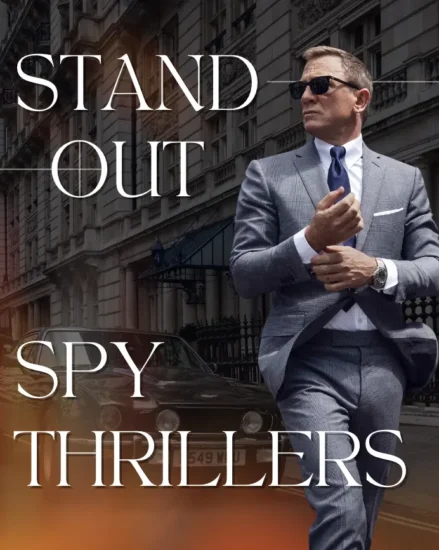 Stand-Out-Spy-Thrillers | BookTrib.