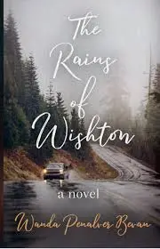 The Rains of Wishton by Wanda Penalver Bevan