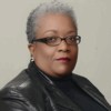 Valerie Burns