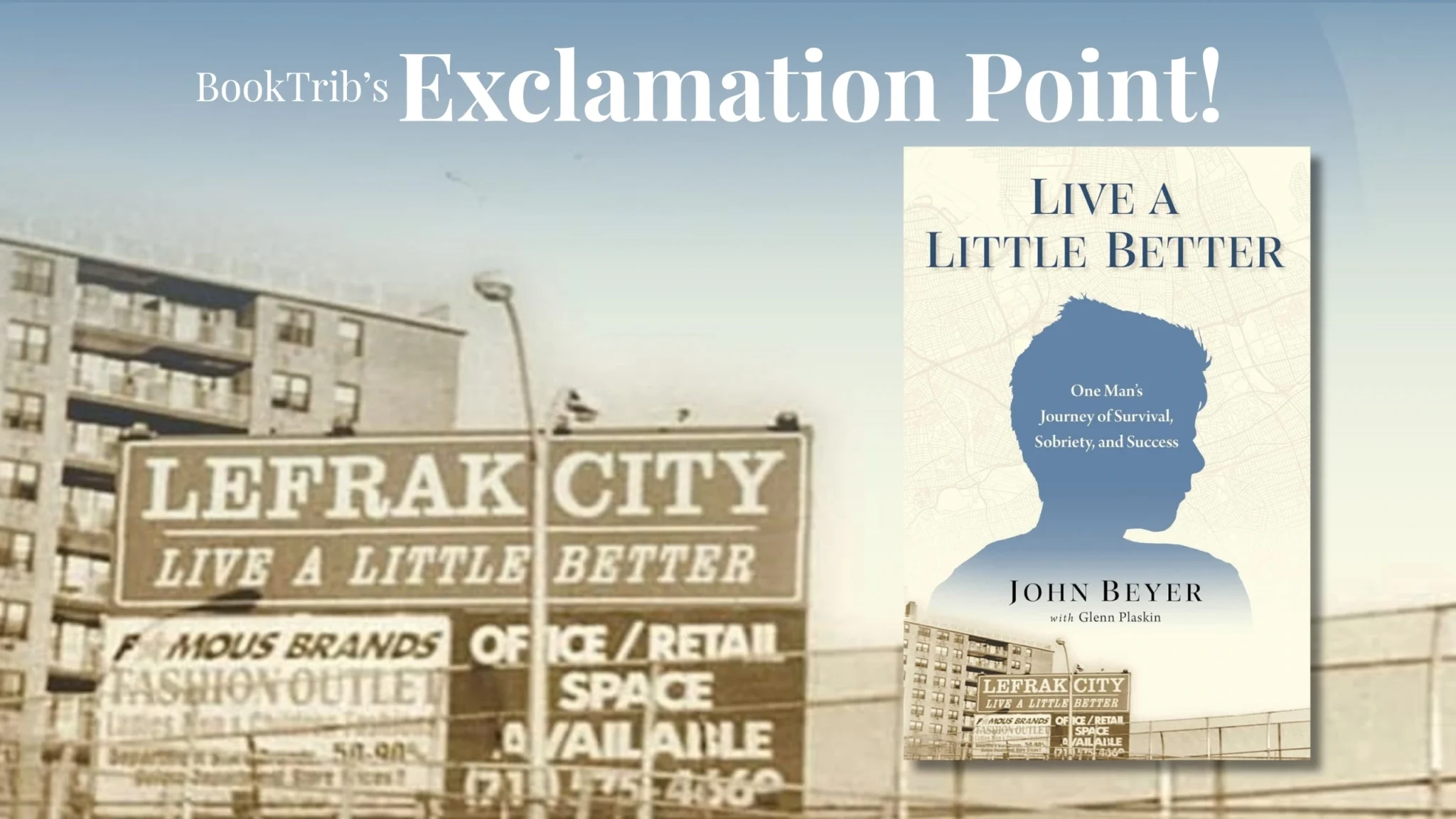 Copy of 821 newsletter 3