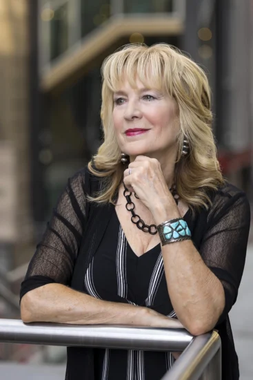 Correa_Wendy-BOOK-4x6-copy-_1_