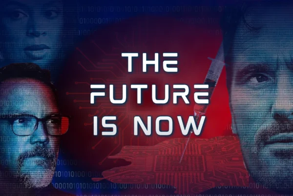 Eavesdropper Article