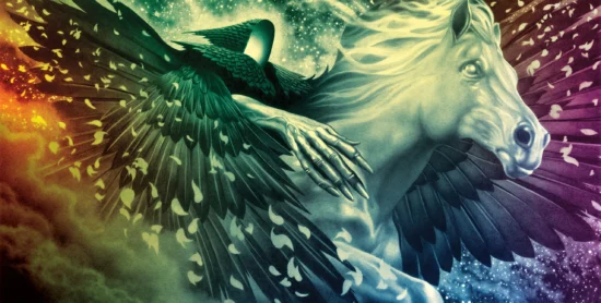 InvisibleParade_9780316295703_HC_INT_3334-scaled