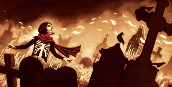 InvisibleParade_9780316295703_HC_INt_2223-scaled