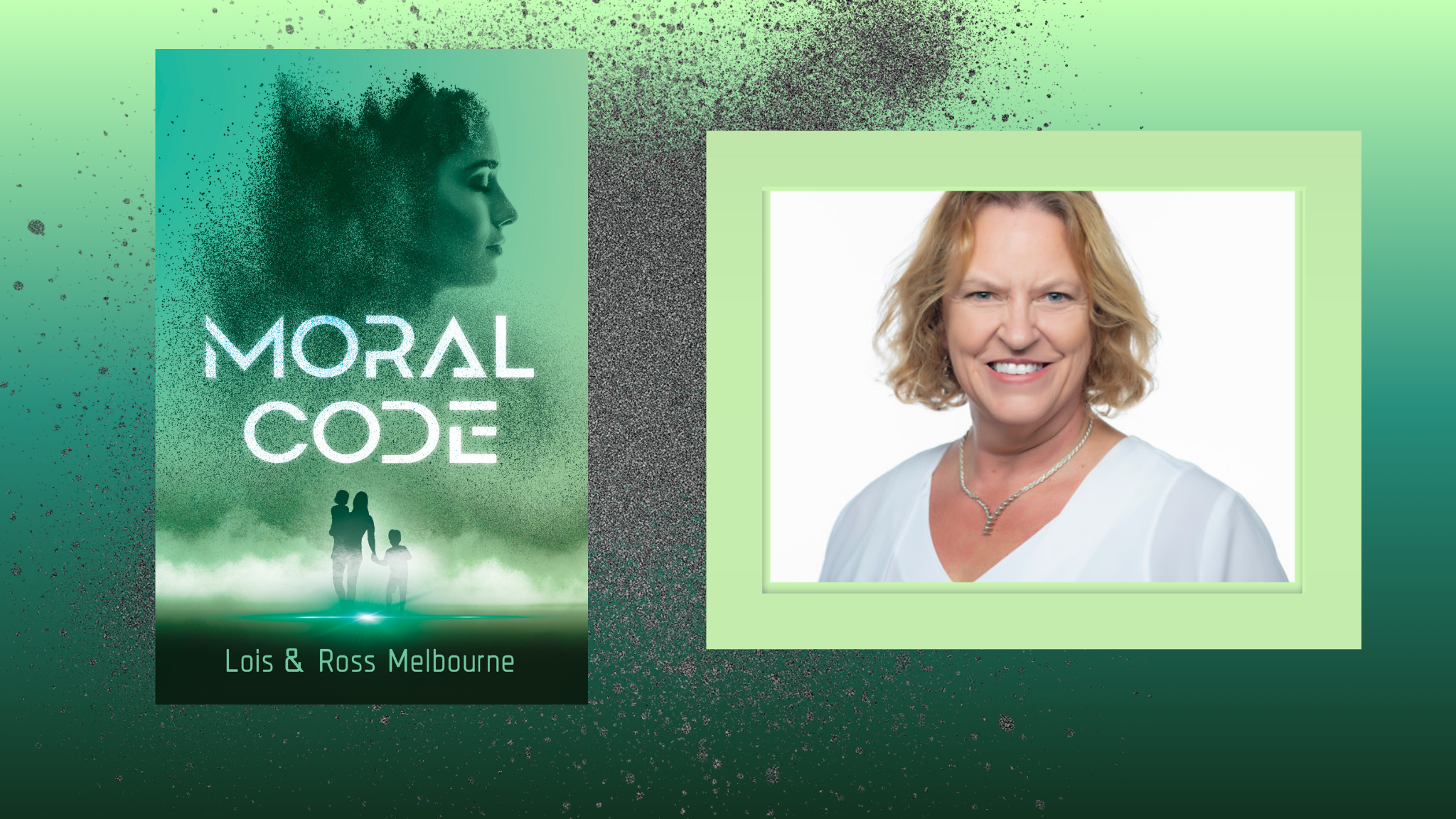Moral-Code-author-spotlight