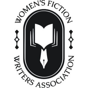 Women's Fiction Writers Association
