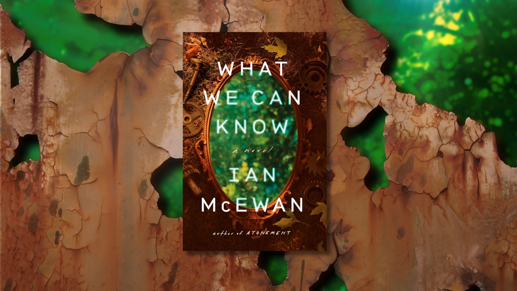 What we can Know