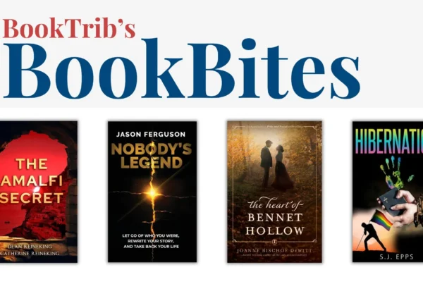booktrib_bookbites NEW TEMPLATE-10-09-2025