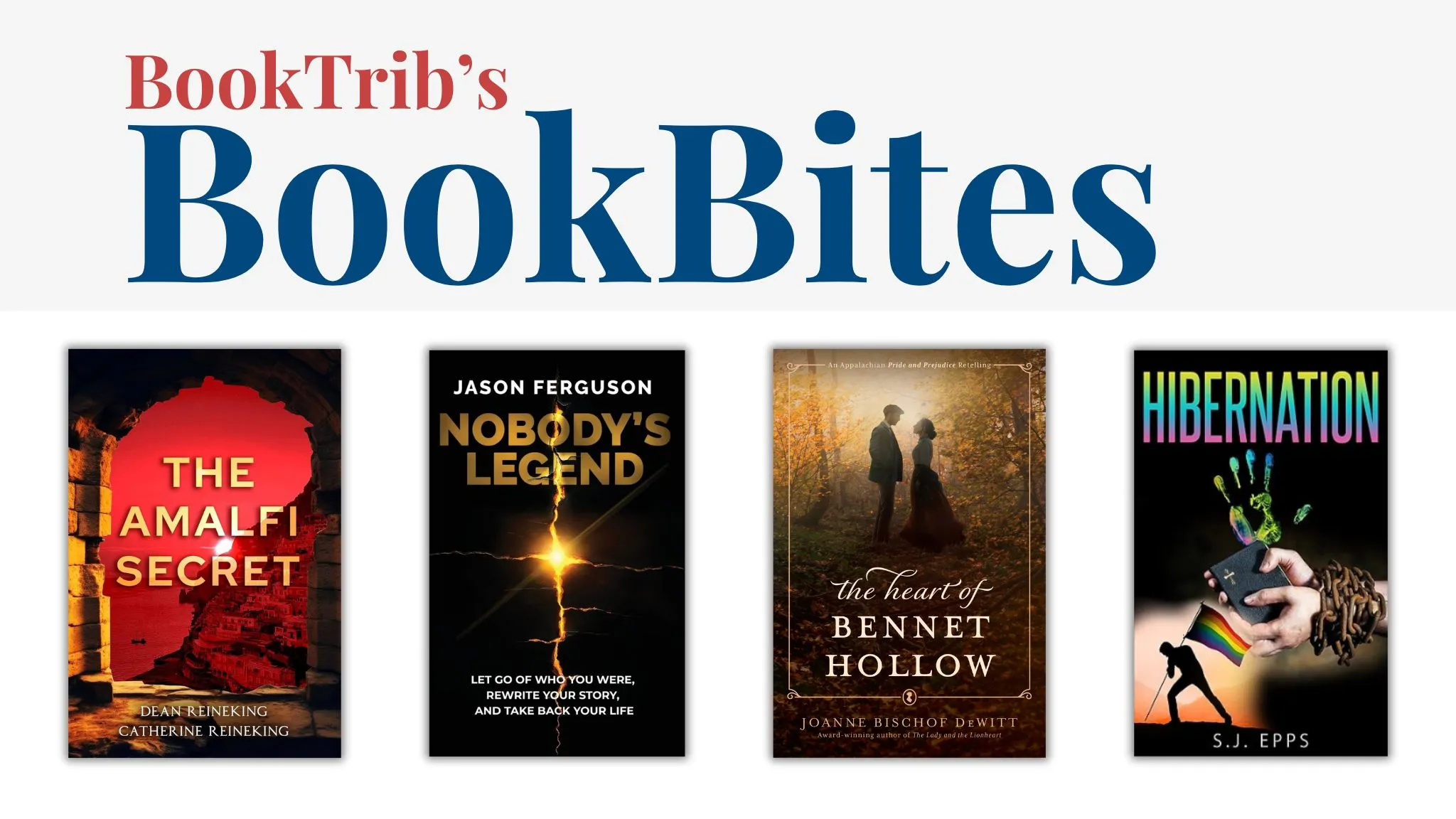 booktrib_bookbites NEW TEMPLATE-10-09-2025