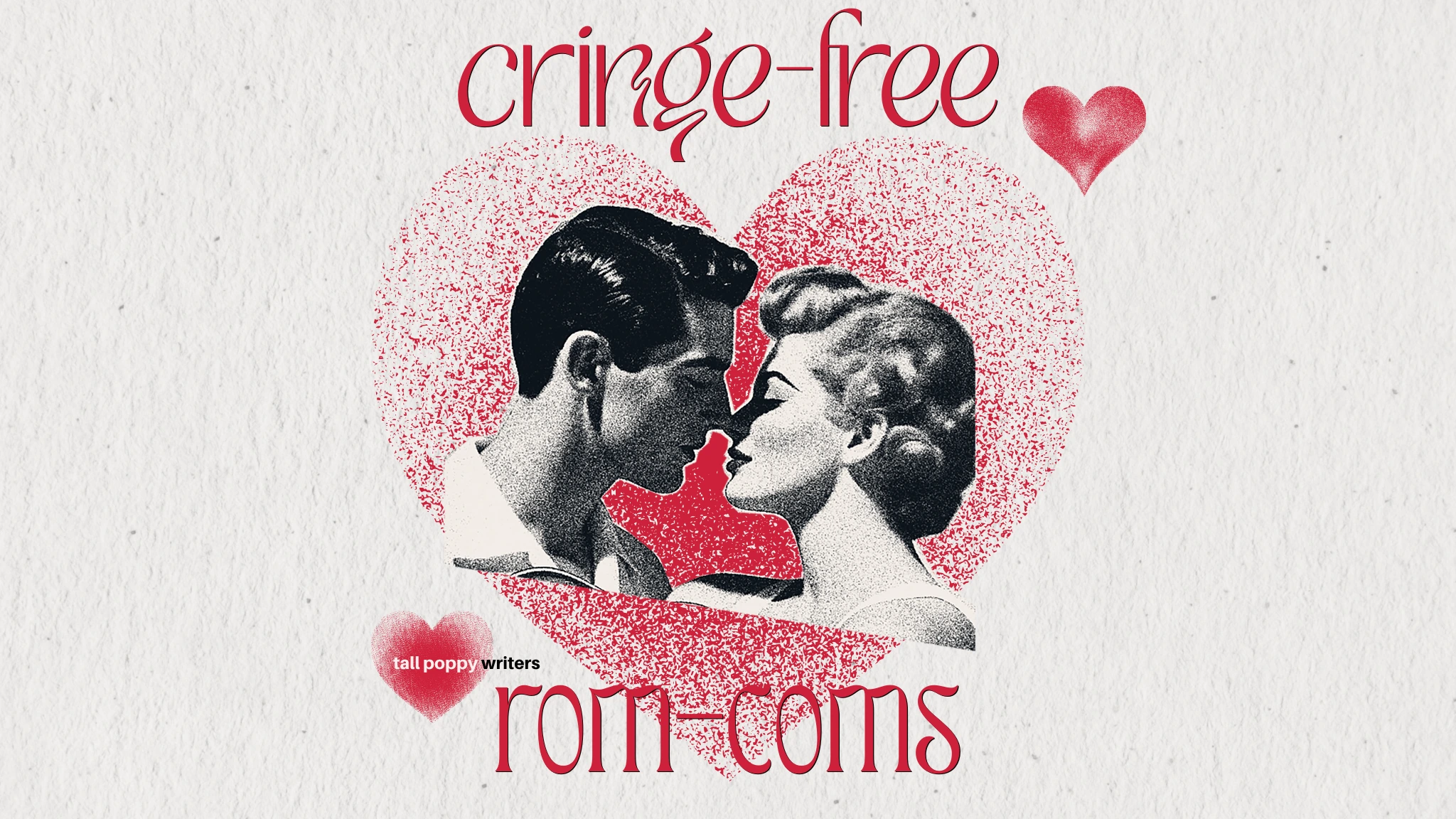 rom-coms