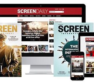 2021screenpackshot_967117 | BookTrib.