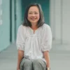 A.H. Kim