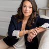 Angela Shupe