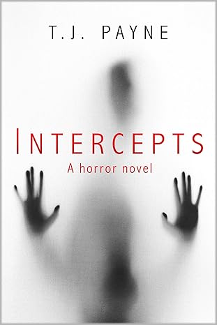 Intercepts by T. J. Payne Intercepts by T. J. Payne