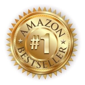 Amazon Bestseller Program