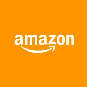 Amazon 1000-Sales Program