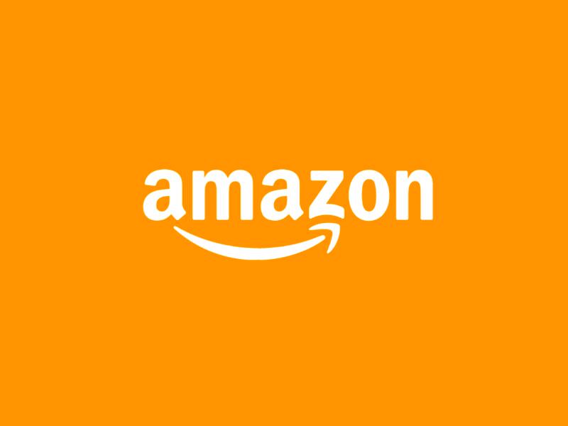 amazon2