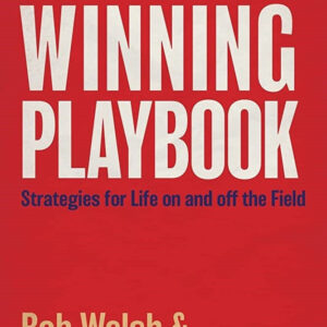 BookTrib for Business