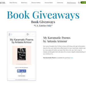 giveaway-example 1 | BookTrib.