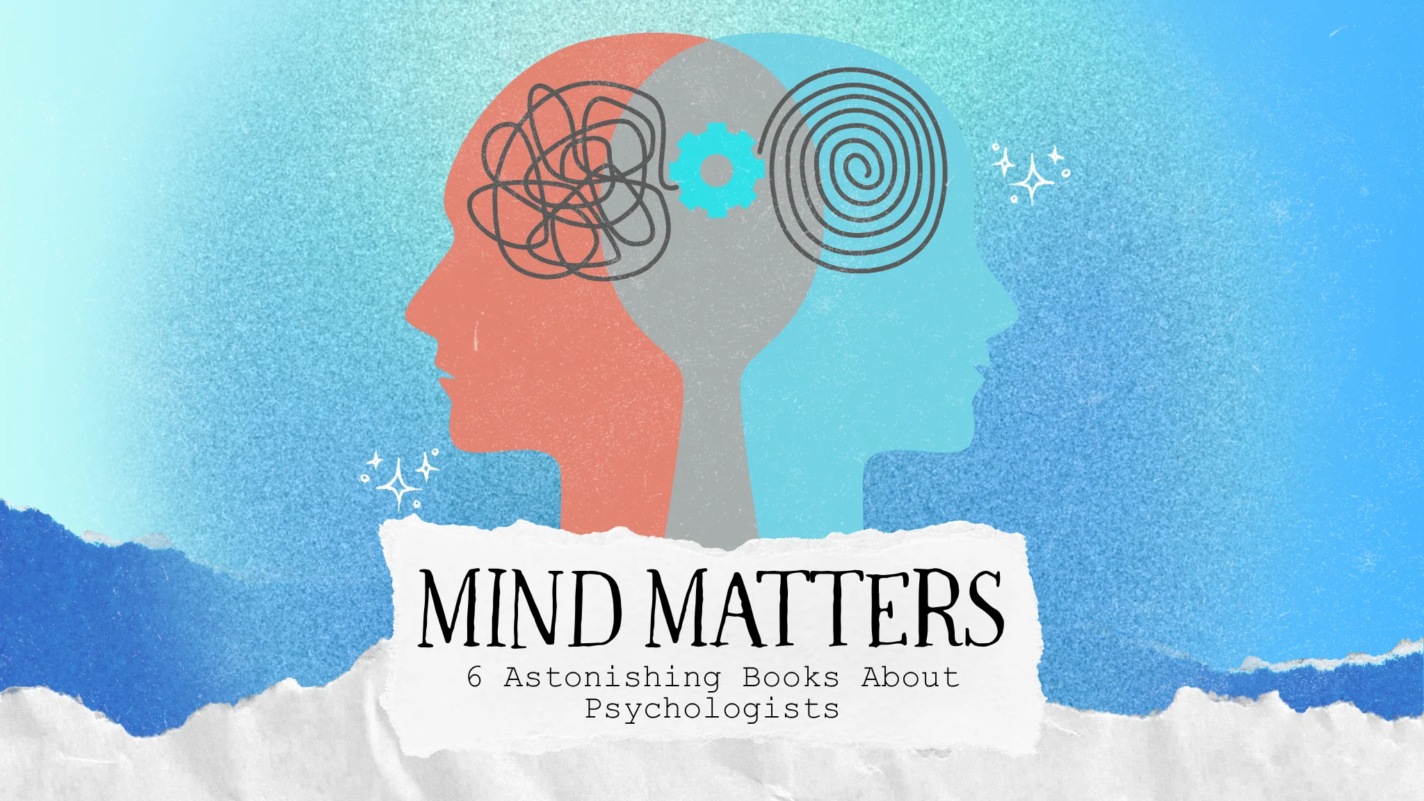 Searching for Bowlby Listicle | BookTrib.