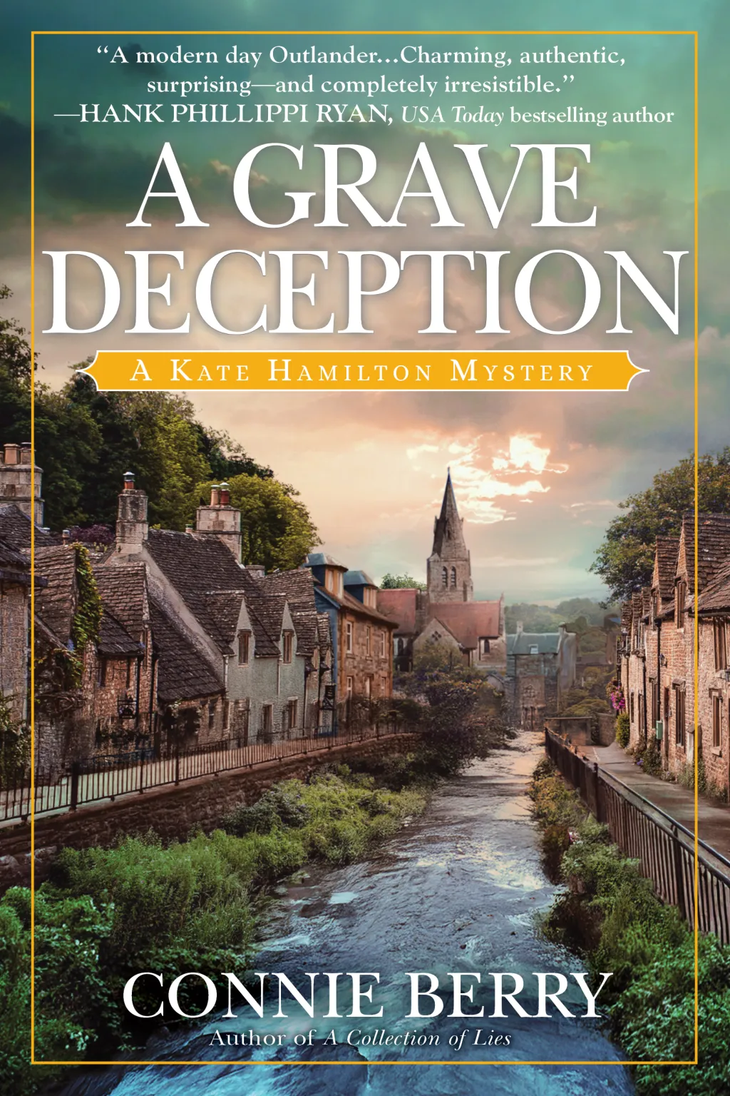A-GRAVE-DECEPTION-Cover | BookTrib.