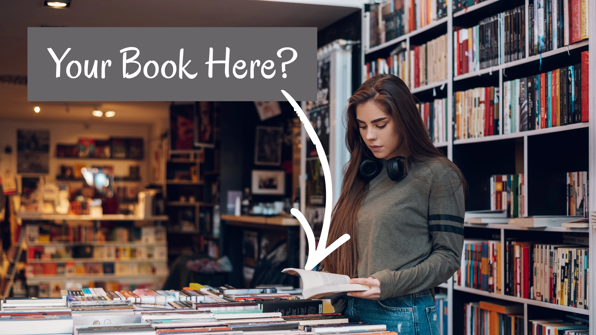 bookstore-library-sales | BookTrib.