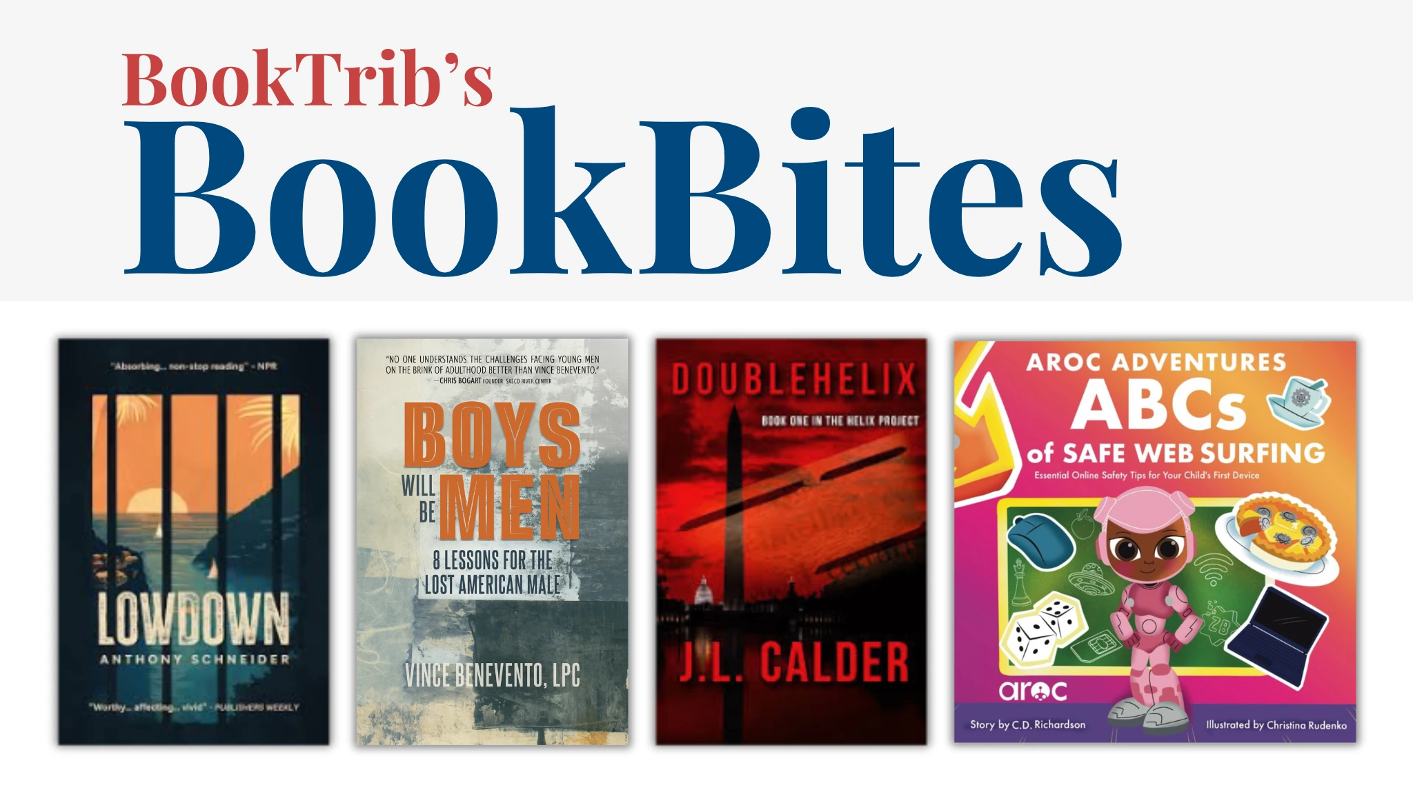 booktrib_bookbites-01-29-26 | BookTrib.