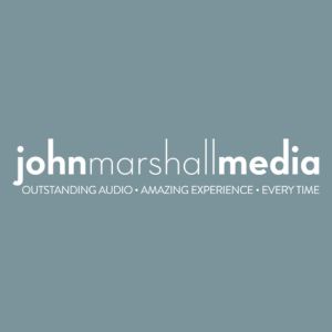 John Marshall Media